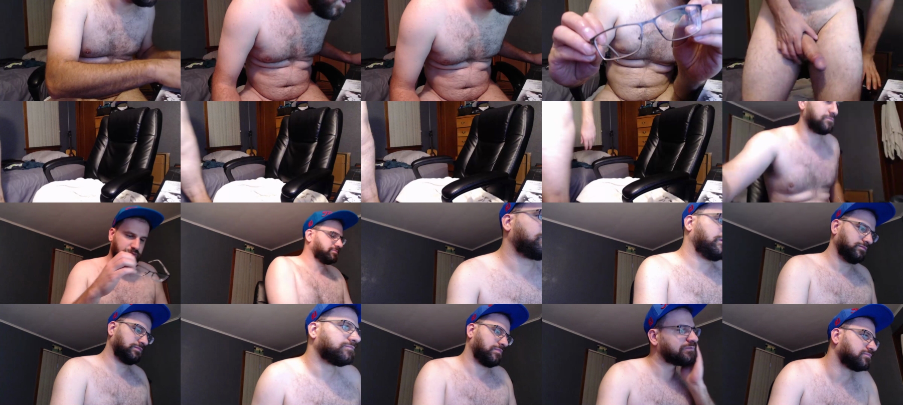 Thisthickdick777  21-09-2021